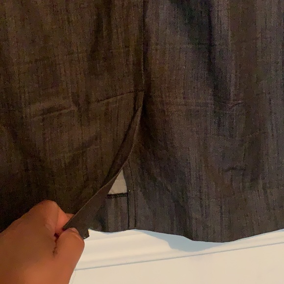 Calvin Klein DRESS - Picture 10 of 11